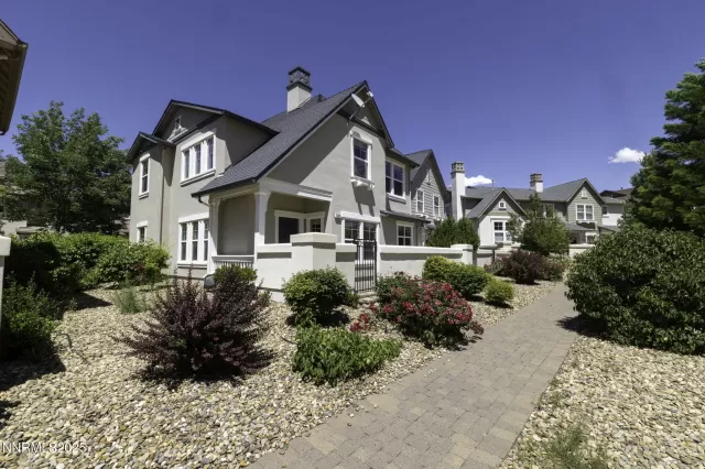 MLS: 260005250 Condo For Sale