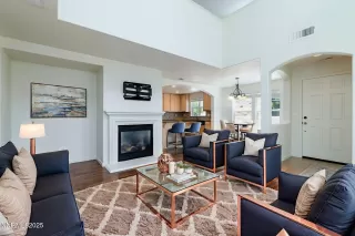 Photo #5: 260005250 Listing 