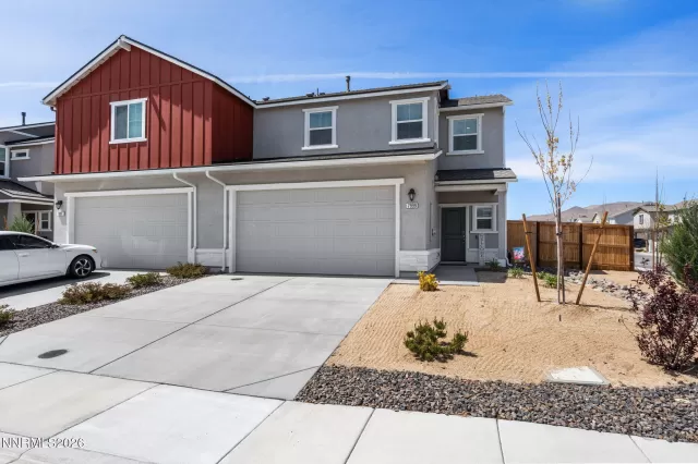 MLS: 260005263 Condo For Sale