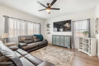 Photo #3: 260005263 Listing 