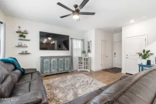 Photo #4: 260005263 Listing 