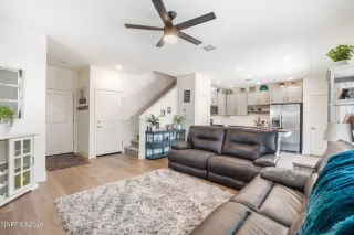 Photo #6: 260005263 Listing 