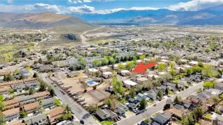 Primary Photo for MLS#: 260005271