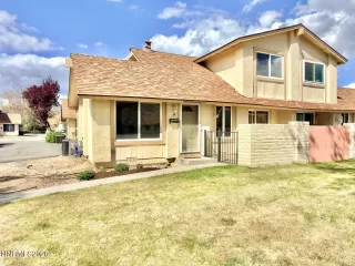 Photo #1: 260005271 Listing 