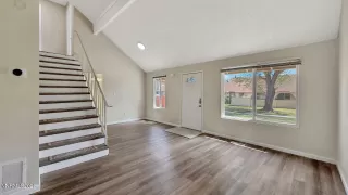 Photo #3: 260005271 Listing 