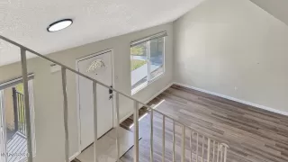 Photo #5: 260005271 Listing 