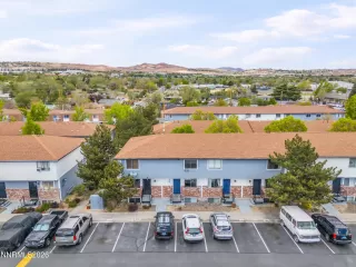 Photo #3: 260005272 Listing 