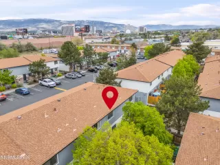 Photo #4: 260005272 Listing 