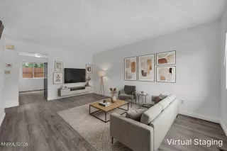 Photo #5: 260005272 Listing 