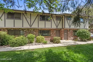 Photo #1: 260005297 Listing 