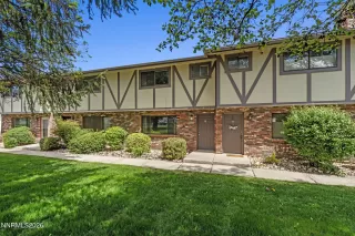 Photo #2: 260005297 Listing 