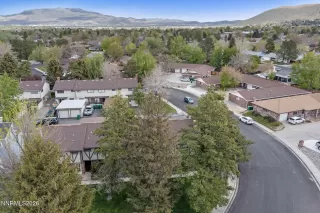 Photo #3: 260005297 Listing 