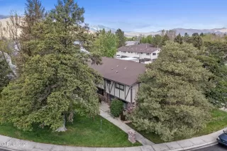 Photo #4: 260005297 Listing 