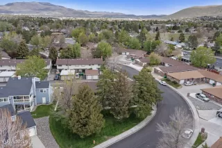 Photo #5: 260005297 Listing 