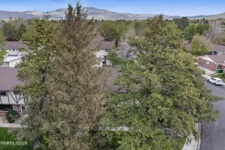 Photo #6: 260005297 Listing 