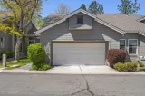 Primary Photo for MLS#: 260005305