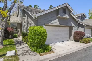 Photo #1: 260005305 Listing 