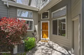 Photo #2: 260005305 Listing 
