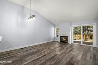 Photo #4: 260005305 Listing 