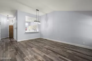 Photo #5: 260005305 Listing 