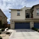 Primary Photo for MLS#: 260005329