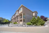 Primary Photo for MLS#: 260005334