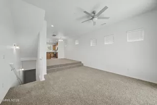 Photo #2: 260005334 Listing 