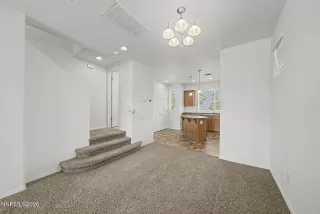 Photo #4: 260005334 Listing 