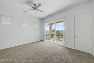 Photo #6: 260005334 Listing 