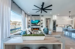 Photo #3: 260005346 Listing 