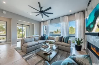 Photo #4: 260005346 Listing 