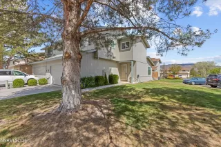 Photo #1: 260005350 Listing 