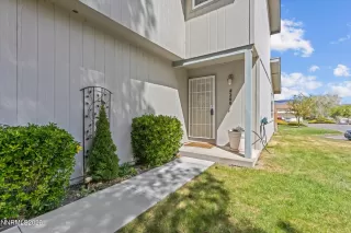 Photo #2: 260005350 Listing 