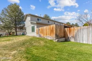 Photo #3: 260005350 Listing 