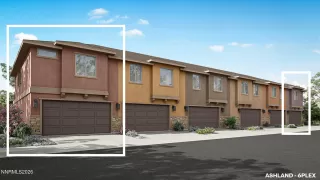 Photo #1: 260005356 Listing 