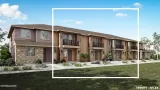 Primary Photo for MLS#: 260005357