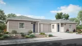 Primary Photo for MLS#: 260005364