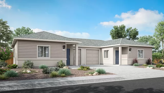 MLS: 260005364 Condo For Sale
