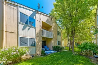 Photo #1: 260005375 Listing 