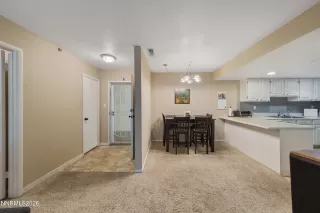 Photo #6: 260005375 Listing 