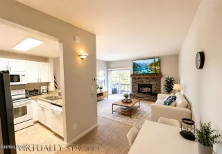 Primary Photo for MLS#: 260005380