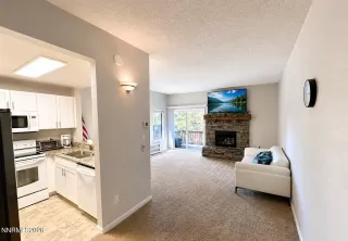 Photo #1: 260005380 Listing 