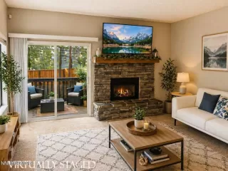 Photo #2: 260005380 Listing 