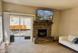 Photo #3: 260005380 Listing 