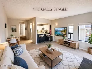 Photo #4: 260005380 Listing 