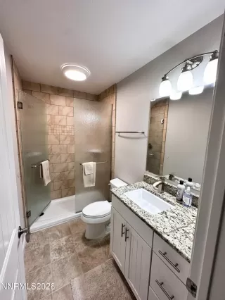 Photo #6: 260005380 Listing 