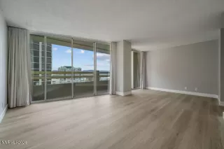 Photo #3: 260005381 Listing 