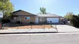 Primary Photo for MLS#: 260005382