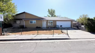 Primary Photo for MLS#: 260005382