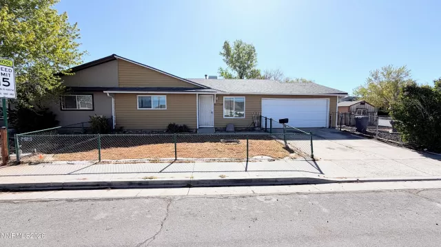 MLS: 260005382 Condo For Sale